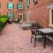 Lawler Rink Hotels - Sonesta Select Boston Lowell Chelmsford