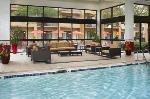 Sunset Valley Golf Course Illinois Hotels - Courtyard By Marriott Chicago Deerfield