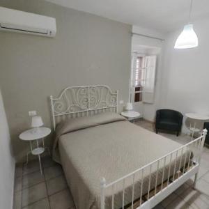 B&B Del Carmine