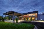 Lincolnshire Illinois Hotels - Courtyard By Marriott Chicago Lincolnshire