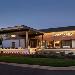 Hotels near Medinah Country Club - Courtyard By Marriott Chicago Oakbrook Terrace