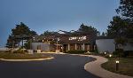 Cabin Nature Ctr Illinois Hotels - Courtyard By Marriott Chicago Wood Dale/Itasca