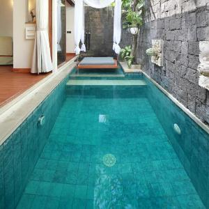 Ini Vie Villa Seminyak by Ini Vie Hospitality