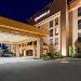 Hotels near Fresno Yosemite International Airport - Best Western Plus Fresno Airport Hotel
