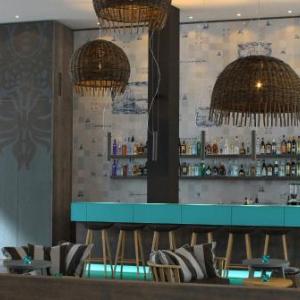Motel One Bremen-Altstadt