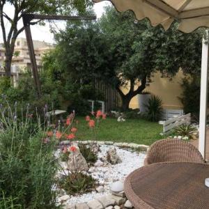 My Room Roma