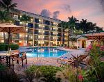 Atlantic Shores Hospital Florida Hotels - Courtyard By Marriott Fort Lauderdale East/Lauderdale-by-the-Sea