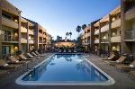 Academy Of Health And Beauty Florida Hotels - Courtyard By Marriott Fort Lauderdale Plantation