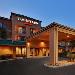 The Wooly Gainesville Hotels - Courtyard by Marriott Gainesville FL