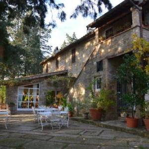 Relais Casamassima