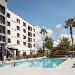 Topgolf Jacksonville Hotels - Courtyard by Marriott Jacksonville Butler Boulevard