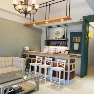 Follow Me B&B