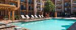 Creekside Park California Hotels - Courtyard By Marriott Irvine John Wayne Airport/Orange County