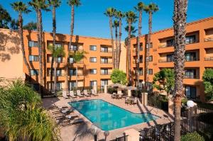 Sonesta Select Los Angeles Torrance South Bay, Torrance