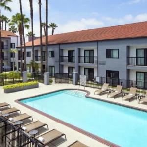 Hacienda Heights Hotels Deals At The 1 Hotel In Courtyard Los Angeles Hacienda Heights Orange County