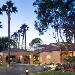 CSU Dominguez Hills Hotels - Courtyard by Marriott Los Angeles Torrance/Palos Verdes