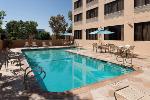 Los Alamitos California Hotels - Courtyard By Marriott Cypress Anaheim/Orange County