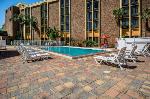 Splendid China Florida Hotels - Comfort Inn & Suites Kissimmee By The Parks