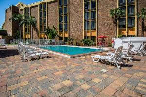 Comfort Inn Maingate, Kissimmee