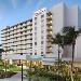 Courtyard by Marriott Miami Airport