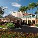 Hotels near Weston Town Center - Sonesta Select Miami Lakes