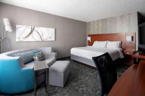 Sonesta Select Camarillo Thousand Oaks, Camarillo