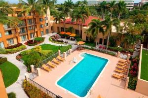 Sonesta Select Boca Raton, Boca Raton