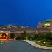 Hotels near University of Rochester River Campus - Courtyard by Marriott Rochester Brighton