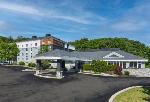 Pultneyville New York Hotels - Courtyard By Marriott Rochester East/Penfield