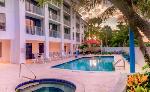 Naples Parks And Rec Maintenance Florida Hotels - Courtyard By Marriott Naples