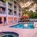 First Baptist Church Naples Hotels - Courtyard by Marriott - Naples