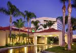 Art Institute Of California California Hotels - Courtyard By Marriott San Diego Sorrento Valley