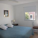 Areco Bed & Breakfast