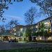 Bob Hope Theatre Stockton Hotels - Courtyard by Marriott Stockton