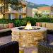 Courtyard by Marriott San Mateo Foster City