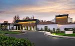 Monte Vista California Hotels - Courtyard By Marriott San Jose Cupertino