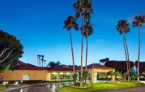 Courtyard Anaheim Buena Park, Buena Park