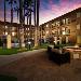 Hotels near Segerstrom Hall - Sonesta Select Huntington Beach Fountain Valley