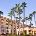 Championship Stadium at Orange County Great Park Hotels - Sonesta Select Laguna Hills Irvine Spectrum