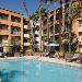 Marty's On Newport Hotels - Courtyard by Marriott Costa Mesa South Coast Metro