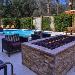Courtyard Tampa North / I-75 Fletcher