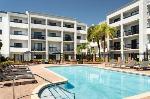 Memorial Hospital Of Tampa Florida Hotels - Courtyard By Marriott Tampa Westshore/Airport