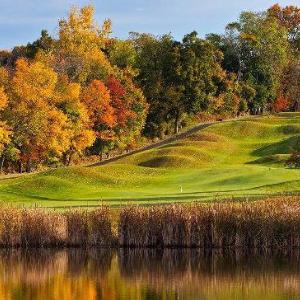 Hotels near Performing Arts Center Purchase College - Doral Arrowwood
