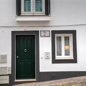 Casa Do Alto