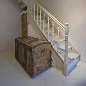 Fagotto Art Residences