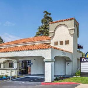 Days Inn by Wyndham Banning Casino/Outlet Mall