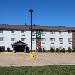 Shirk Center Hotels - Quality Inn & Suites Bloomington I-55 and I-74