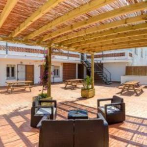 Empuriabrava Apartaments - nº 10
