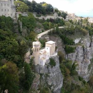 Il sogno di fafa'