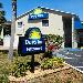 Days Inn by Wyndham Bradenton I-75